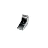 Fm-electrics 1680_TLTieflöffel für 1:14 Volvo EC160E