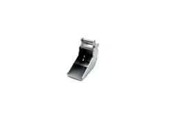 Fm-electrics 1680_TLTieflöffel für 1:14 Volvo EC160E