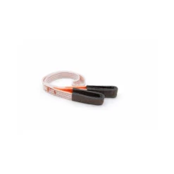 Fm-electrics FM_HG40Hebegurt 40 cm im Maßstab 1:14