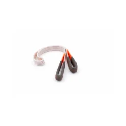 Fm-electrics FM_HG40Hebegurt 40 cm im Maßstab 1:14