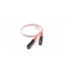 Fm-electrics FM_HG80Hebegurt 80 cm im Maßstab 1:14