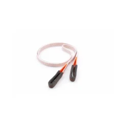 Fm-electrics FM_HG80Hebegurt 80 cm im Maßstab 1:14