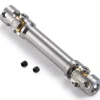 Fm-electrics FM_KW58Kardanwelle Edelstahl 58-76 mm 1:14