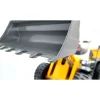 Fm-electrics FM_L566-ProLiebherr L566 Metall-Radlader Pro-Version 4WD