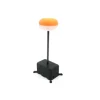 Fm-electrics FM_LTBLeuchtballon / Powermoon 1:14