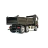 Fm-electrics FM_MBA6x6ECO-SRMercedes-Benz Arocs 6x6 Hydraulikkipper RTR 1:14 Eco-Line schwarz