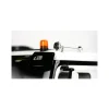 Fm-electrics FM_MBA6x6ECO-WWMercedes-Benz Arocs 6x6 Hydraulikkipper RTR 1:14 Eco-Line weiß