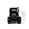 Fm-electrics FM_MBA6x6ZMECOMercedes-Benz Arocs 6x6 Zugmaschine RTR 1:14 Eco-Line