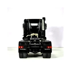 Fm-electrics FM_MBA6x6ZMECOMercedes-Benz Arocs 6x6 Zugmaschine RTR 1:14 Eco-Line