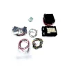 Fm-electrics FM_TSMLicht-/Soundmodul für LKW´s