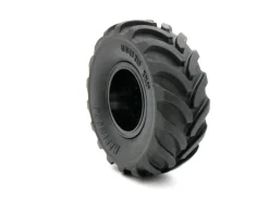 Fm-electrics FM_TTR1:14 Offroad Trucktrail Radsatz Upgrade
