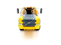Fm-electrics FM1684Double-E Volvo A40G Hydraulikdumper RTR 14,5kg