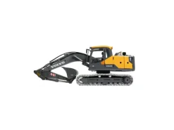Fm-electrics FM1680-geDouble-E EC160E Volvo Vollmetallbagger elektrisch 1:14