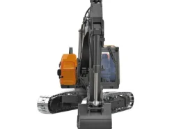 Fm-electrics FM1680-geDouble-E EC160E Volvo Vollmetallbagger elektrisch 1:14