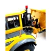 Fm-electrics FM1686Volvo A40G Elektrodumper 1:16 RTR Double-E Hobby
