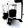 Fm-electrics FMX_CABVolvo FMX Fahrerkabine 1:14 Bausatz
