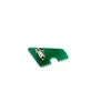 Fm-electrics FMX_SWVolvo FMX Scheinwerfer LED-Set