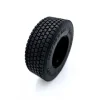 Fm-electrics FMXFA2-bMichelin XFA2 Energy Heckreifen für 1:14 Tamiya Trucks (2)
