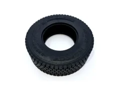 Fm-electrics FMXFA2-sMichelin XFA2 Energy Frontreifen für 1:14 Tamiya Trucks (2)