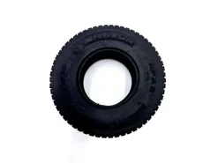 Fm-electrics FMXFA2-sMichelin XFA2 Energy Frontreifen für 1:14 Tamiya Trucks (2)