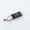 FMS C1389LIPO Akku 2S 380mAh