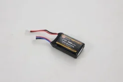 FMS C2259LiPo Akku 2S 7,4V 900mAh - für FCX18