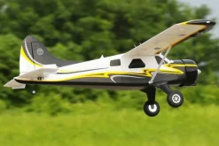 FMS DPFMS090PFMS DHC-2 Beaver PNP - 200 cm