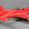 FMS DPFMS087PPilatus PC-21 PNP - 110 cm