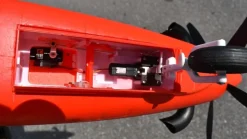 FMS DPFMS087PPilatus PC-21 PNP - 110 cm
