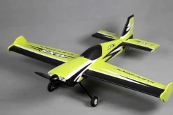 FMS DPROC021PFMS MXS V2 PNP - 110 cm