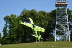 FMS DPROC021PFMS MXS V2 PNP - 110 cm