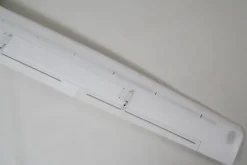 FMS FMS129PASW-17 Elektrosegler PNP - 250 cm
