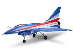FMS FMS149PBU-REFV3J-10 EDF 64 PNP blau - 69 cm