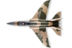 FMS FMS145PCM6SSuper Scorpion V2 EDF 90 camouflage - 114cm 6S