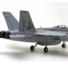 FMS FMS100PF/A - 18 Super Hornet Jet EDF 70 PNP - 87cm