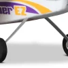 FMS FMS122PF-H01Super EZ V4 PNP - 122 cm Der Erfolgstrainer von FMS jetzt in verbesserter Version 4