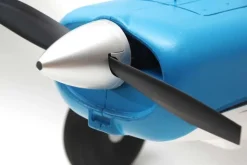FMS FMS114PFMaule PNP - 150 cm - inkl. Schwimmer