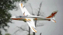 FMS FMS107PFOX Elektrosegler PNP - 300 cm