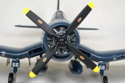 FMS FMS130PF4U Corsair V3 PNP - 170 cm