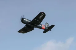 FMS FMS130PF4U Corsair V3 PNP - 170 cm