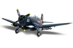 FMS FMS130PF4U Corsair V3 PNP - 170 cm