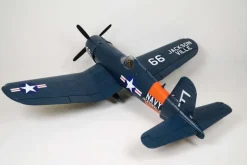 FMS FMS130PF4U Corsair V3 PNP - 170 cm