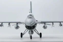 FMS FMS146PGYF16 EDF 64 PNP grau - 74 cm