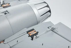 FMS FMS146PGYF16 EDF 64 PNP grau - 74 cm