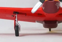 FMS FMS134PP-51 Dago Red PNP - 110 cm