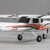 FMS FMS123PRanger Mini Trainer Flugmodell 850mm PNP
