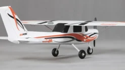 FMS FMS123PRanger Mini Trainer Flugmodell 850mm PNP