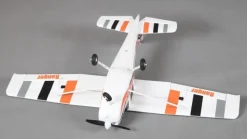 FMS FMS123PRanger Mini Trainer Flugmodell 850mm PNP