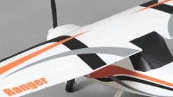 FMS FMS123PRanger Mini Trainer Flugmodell 850mm PNP