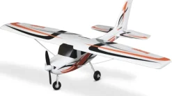 FMS FMS123PRanger Mini Trainer Flugmodell 850mm PNP